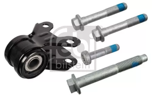 FEBI BILSTEIN FEBI BILSTEIN 179652 Mounting, control/trailing arm 
