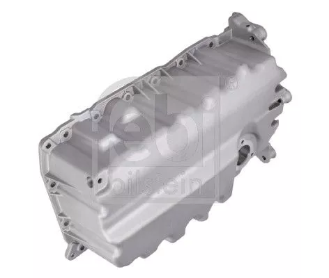 FEBI BILSTEIN FEBI BILSTEIN 179657 Oil Sump 