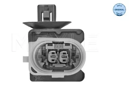 MEYLE MEYLE (114 800 0243) Sensor, exhaust gas temperature 