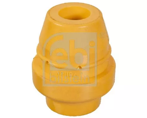 FEBI BILSTEIN FEBI BILSTEIN 179693 Rubber Buffer, suspension 