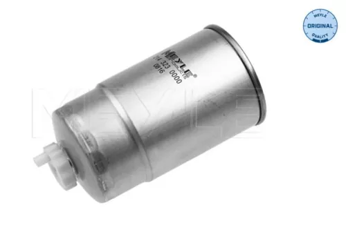 MEYLE Fuel Filter (214 323 0000)