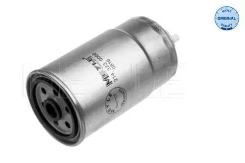 MEYLE Fuel Filter (214 323 0000)
