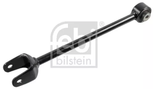 FEBI BILSTEIN FEBI BILSTEIN 179720 Control/Trailing Arm, wheel suspension 