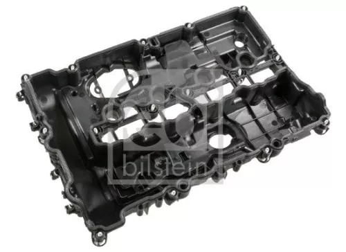 FEBI BILSTEIN FEBI BILSTEIN 179733 Cylinder Head Cover 