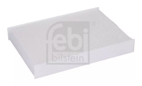 FEBI BILSTEIN FEBI BILSTEIN 179739 Filter, cabin air 