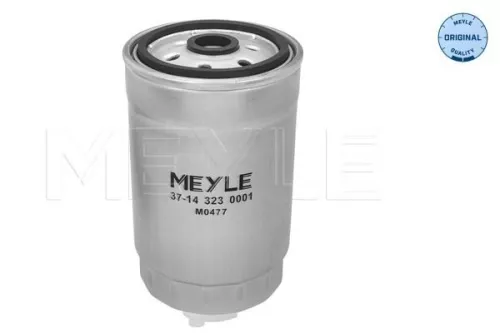 MEYLE Fuel Filter (37-14 323 0001)