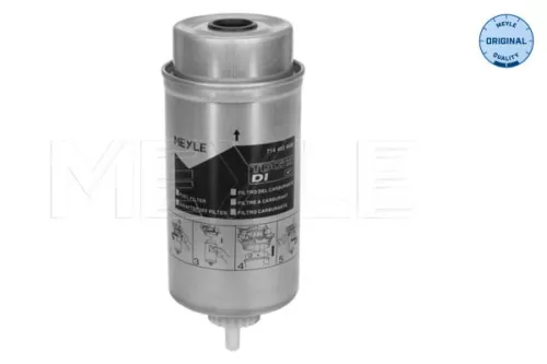 MEYLE Fuel Filter (714 403 0000)