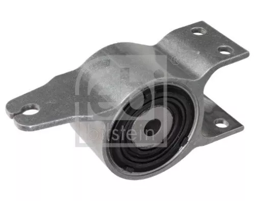 FEBI BILSTEIN FEBI BILSTEIN 179796 Mounting, control/trailing arm 