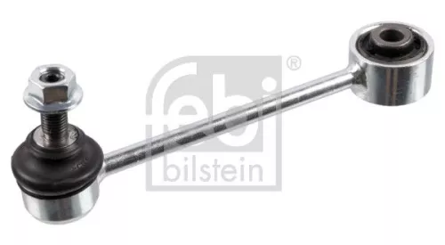 FEBI BILSTEIN FEBI BILSTEIN 179802 Link/Coupling Rod, stabiliser bar 
