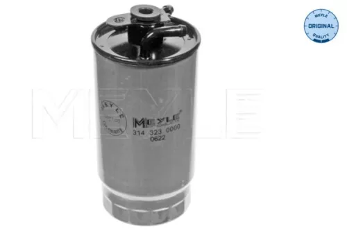 MEYLE MEYLE 314 323 0000 Fuel Filter 