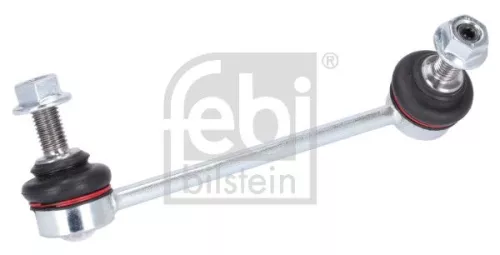 Link/Coupling Rod, stabiliser bar