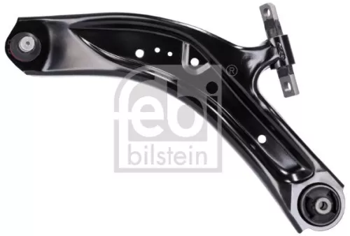 FEBI BILSTEIN FEBI BILSTEIN 179809 Control/Trailing Arm, wheel suspension 