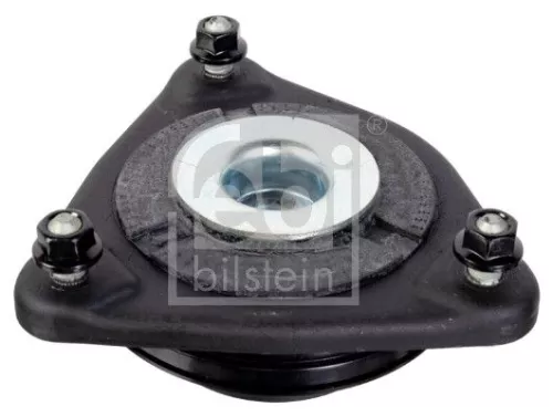 FEBI BILSTEIN FEBI BILSTEIN 179829 Repair Kit, suspension strut support mount 