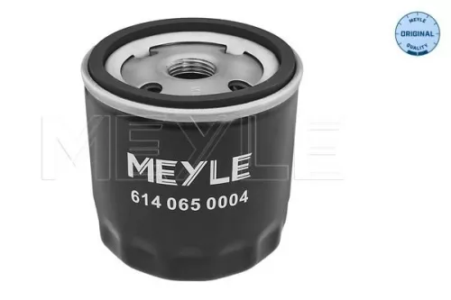 MEYLE Oil Filter (614 065 0004)