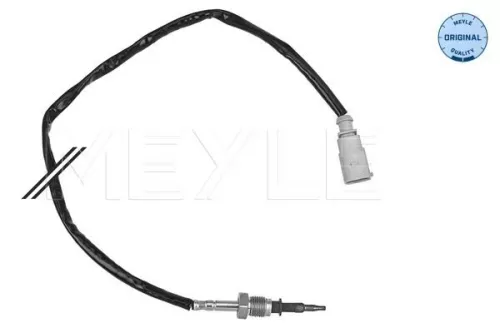 MEYLE MEYLE (114 800 0190) Sensor, exhaust gas temperature 