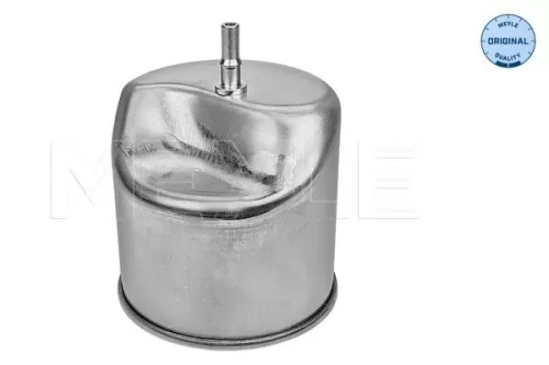 MEYLE Fuel Filter (11-14 323 0003)