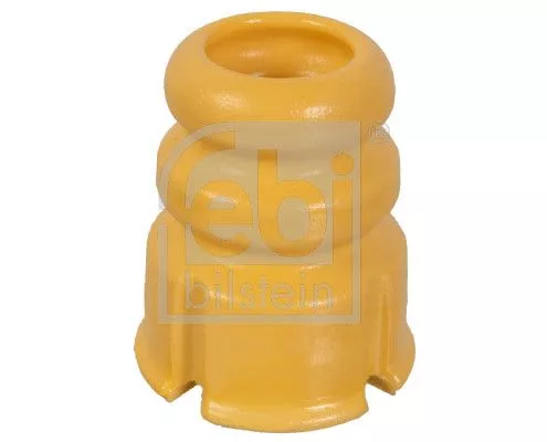 FEBI BILSTEIN FEBI BILSTEIN 179882 Rubber Buffer, suspension 