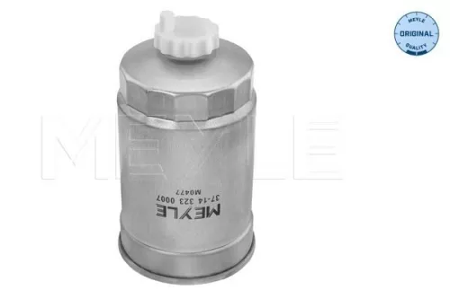 MEYLE Fuel Filter (37-14 323 0007)