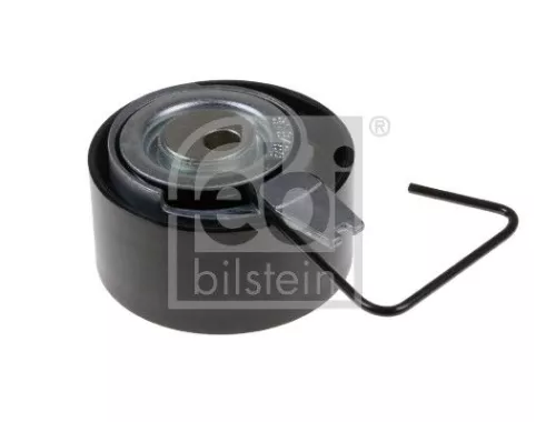 FEBI BILSTEIN FEBI BILSTEIN 179894 Tensioner Pulley, timing belt 