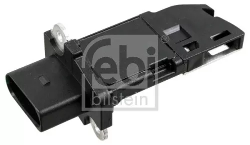 FEBI BILSTEIN FEBI BILSTEIN 179895 Mass Air Flow Sensor 
