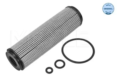 MEYLE Oil Filter (014 322 0003)