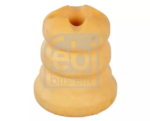 FEBI BILSTEIN FEBI BILSTEIN 179915 Rubber Buffer, suspension 