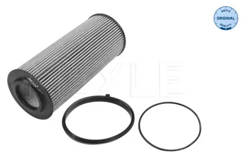 MEYLE Oil Filter (100 322 0018)