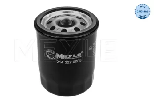 MEYLE Oil Filter (214 322 0008)