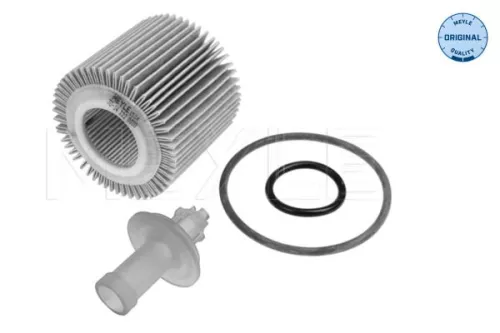 MEYLE Oil Filter (30-14 322 0010)