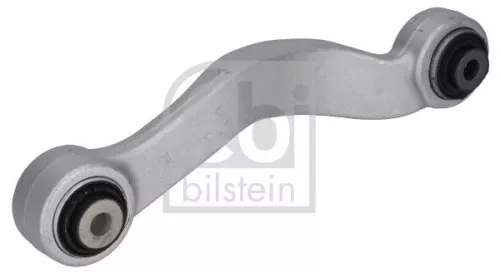 FEBI BILSTEIN FEBI BILSTEIN 179982 Control/Trailing Arm, wheel suspension 