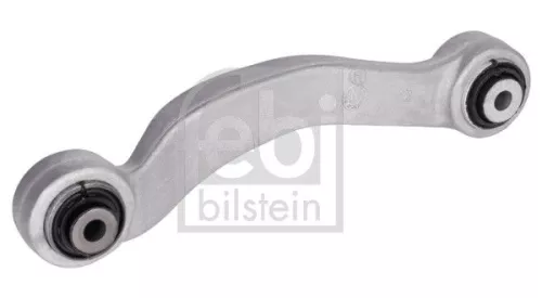 FEBI BILSTEIN FEBI BILSTEIN 179984 Control/Trailing Arm, wheel suspension 