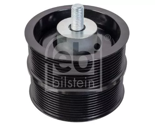 FEBI BILSTEIN FEBI BILSTEIN 179993 Belt Pulley, alternator 