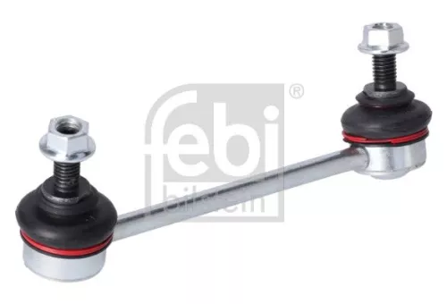 FEBI BILSTEIN FEBI BILSTEIN 179999 Link/Coupling Rod, stabiliser bar 