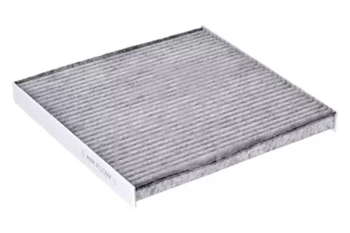 FEBI BILSTEIN FEBI BILSTEIN 180015 Filter, cabin air 
