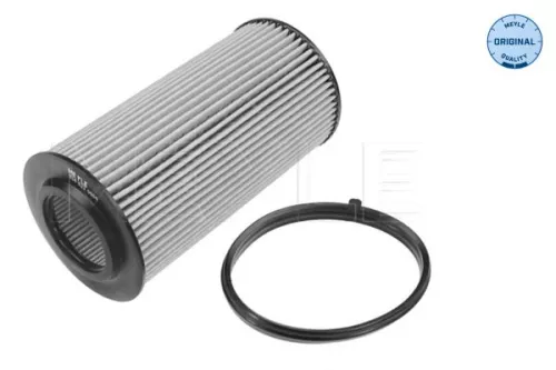 MEYLE Oil Filter (514 322 0004)