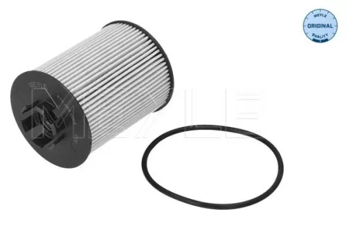 MEYLE Oil Filter (614 065 0006)