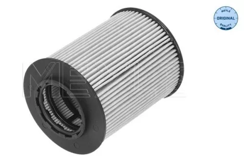 MEYLE Oil Filter (614 065 0006)