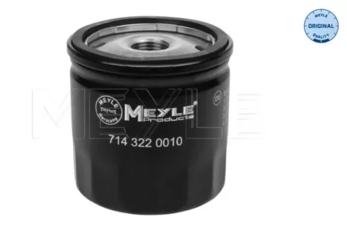 MEYLE Oil Filter (714 322 0010)