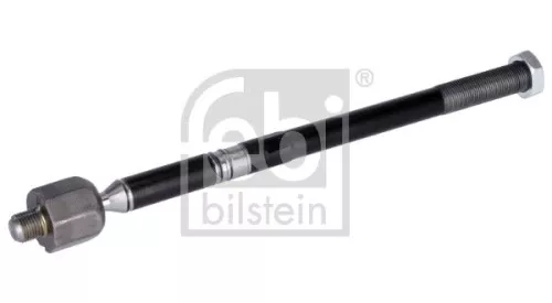 FEBI BILSTEIN FEBI BILSTEIN 180056 Inner Tie Rod 
