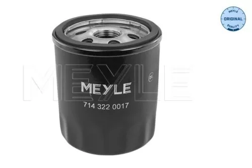 MEYLE Oil Filter (714 322 0017)