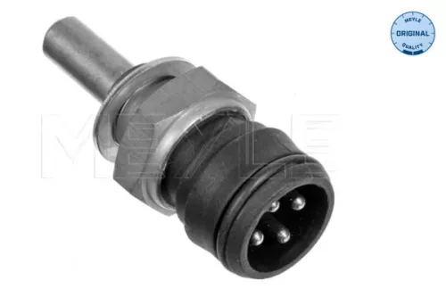 MEYLE Sensor, coolant temperature (014 054 0035)