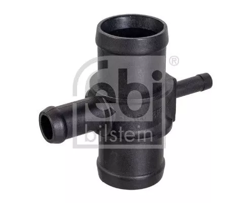FEBI BILSTEIN FEBI BILSTEIN 180138 Coolant Flange 