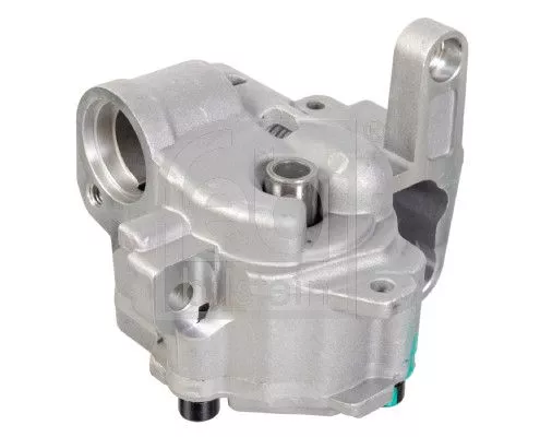 FEBI BILSTEIN FEBI BILSTEIN 180145 Oil Pump 