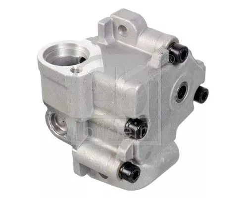 FEBI BILSTEIN FEBI BILSTEIN 180145 Oil Pump 