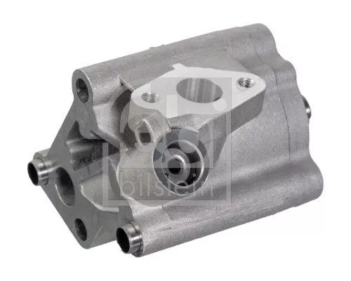 FEBI BILSTEIN FEBI BILSTEIN 180159 Oil Pump 