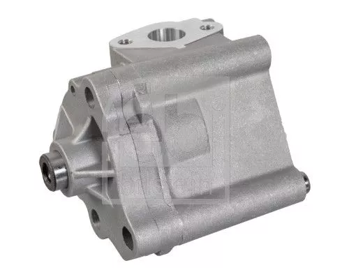 FEBI BILSTEIN FEBI BILSTEIN 180159 Oil Pump 