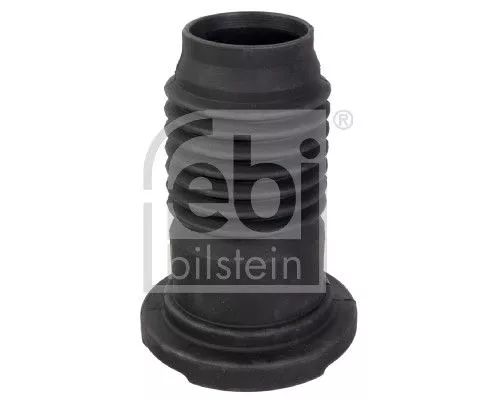 Protective Cap/Bellow, shock absorber