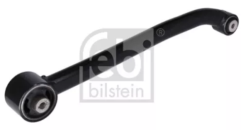 FEBI BILSTEIN FEBI BILSTEIN 180186 Control/Trailing Arm, wheel suspension 