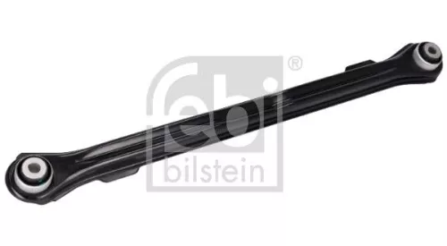 FEBI BILSTEIN FEBI BILSTEIN 180192 Control/Trailing Arm, wheel suspension 