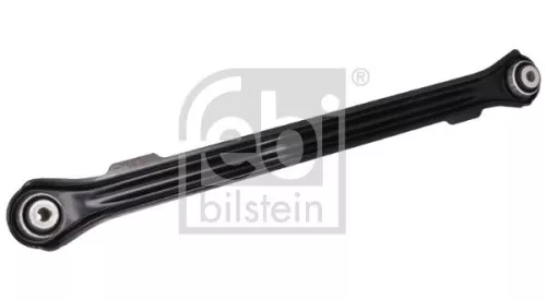 FEBI BILSTEIN FEBI BILSTEIN 180192 Control/Trailing Arm, wheel suspension 